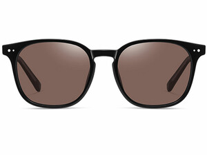 عینک آفتابی زنانه پولاریزه کارن بازار