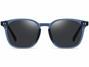 عینک آفتابی زنانه پولاریزه کارن بازار