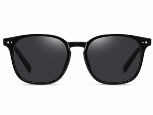 عینک آفتابی زنانه پولاریزه کارن بازار