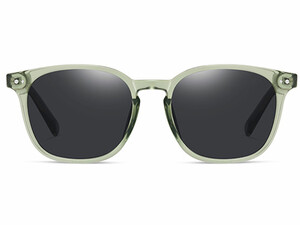 عینک آفتابی زنانه پولاریزه کارن بازار