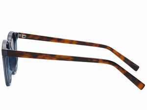 عینک آفتابی زنانه پولاریزه کارن بازار