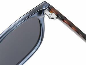 عینک آفتابی زنانه پولاریزه کارن بازار