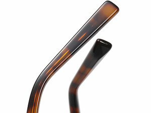 عینک آفتابی زنانه پولاریزه کارن بازار