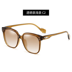 عینک آفتابی زنانه پولاریزه karen bazaar A0723 Polarized sunglasses GM for women