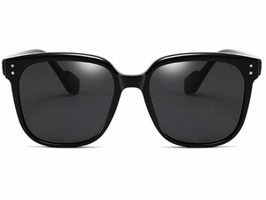 خرید عینک دودی پولاریزه  A0723