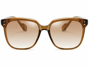 فروش عینک دودی پولاریزه  A0723