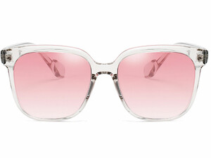 قیمت عینک دودی پولاریزه  A0723