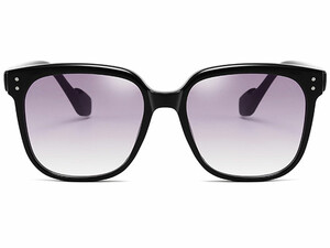 کیفیت عینک دودی پولاریزه  A0723