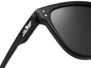 کیفیت عینک آفتابی پولاریزه karen bazaar A0723 Polarized sunglasses for women sunglasses GM