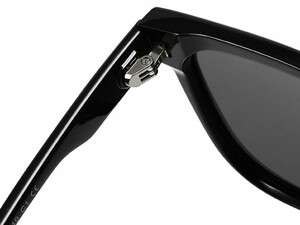 فروش عینک آفتابی پولاریزه karen bazaar A0723 Polarized sunglasses for women sunglasses GM