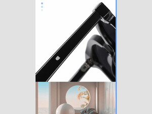 فروش عینک آفتابی karen bazaar CP3708 Sunglasses for women retro