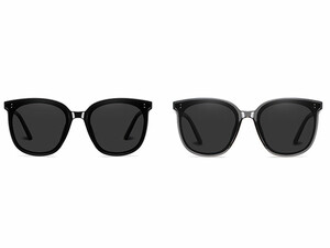 قیمت عینک آفتابی karen bazaar CP3708 Sunglasses for women retro