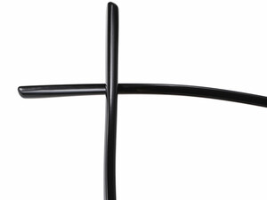 فروش عینک آفتابی karen bazaar CP3708 Sunglasses for women retro