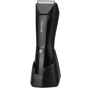 خرید ریش تراش گرین‌لاین