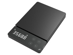 ترازوی آشپزخانه 3 کیلوگرمی شیائومی Xiaomi Youpin Duke ES1 High Precision Kitchen Electronic Scale