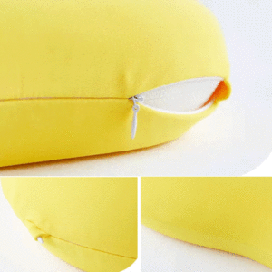 فروش متکا طبی شیائومی