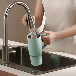 خرید ماگ یک لیتری شیائومی