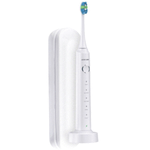 فروش مسواک برقی گرین لاین