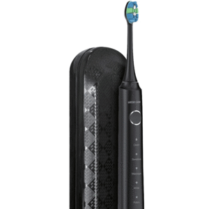 قیمت مسواک برقی گرین لاین