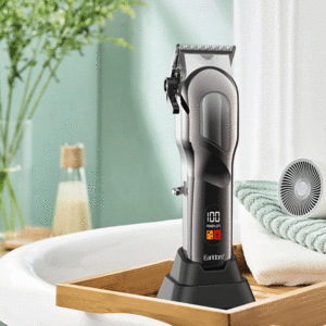 خرید ریش تراش و ماشین اصلاح شارژی ارلدام