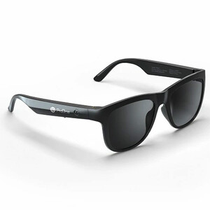 عینک آفتابی صوتی بلوتوثی هوشمند پرووان PSG41