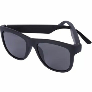 خرید عینک آفتابی صوتی بلوتوثی هوشمند پرووان