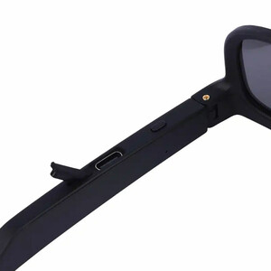 فروش عینک آفتابی صوتی بلوتوثی هوشمند پرووان