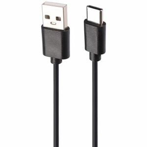 کابل شارژ عینک آفتابی صوتی بلوتوثی هوشمند پرووان