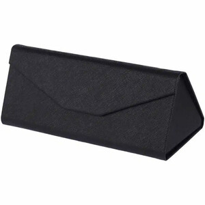 کیف حمل عینک آفتابی صوتی بلوتوثی هوشمند پرووان