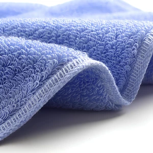 حوله حمام نرم پنبه ای آنتی باکتریال شیائومی