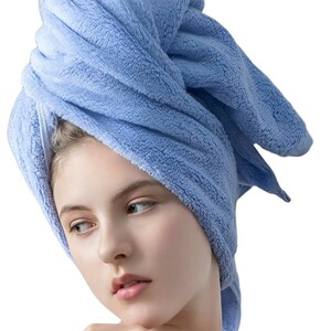 حوله حمام نرم پنبه ای آنتی باکتریال شیائومی