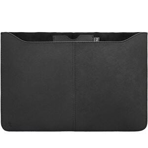 قیمت کیف لپ تاپ زربین