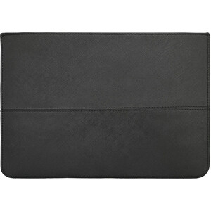 بهترین کیف لپ تاپ زربین