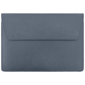 قیمت کیف لپ تاپ پِروین مناسب برای لپ تاپ 13، 14 و 16 اینچی مدل توسکا