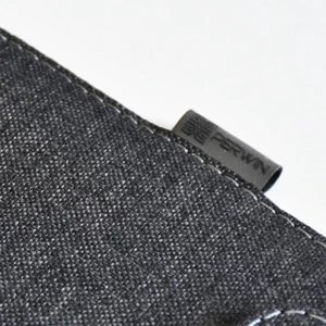 بهترین کیف و کاور لپ‌تاپ و مک‌بوک ۱۳ اینچ، 14 اینچ، 16 اینچ پِروین