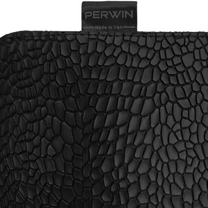 کیف مک بوک  13، 14 و 16 اینچی پِروین