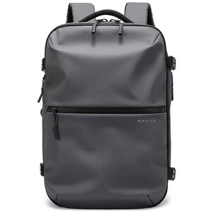 قیمت کوله پشتی مسافرتی لپ تاپ 15.6اینچ بنج