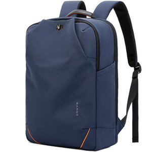 کوله سفری لپ تاپ 15.6 اینچی بنج