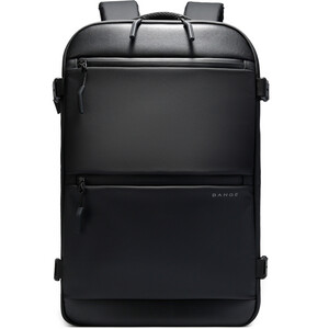 کوله کوله مک بوک 15.6 اینچ بنج