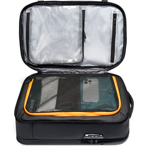 فروش کوله پشتی مخصوص لپ تاپ