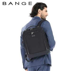 خرید کوله پشتی لپ‌تاپ 15.6 اینچ بنج