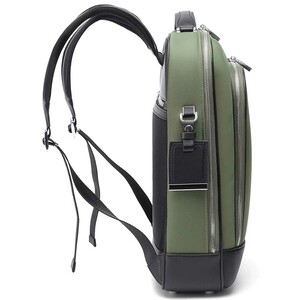 کوله پشتی لپ‌تاپ 15.6 اینچ بنج