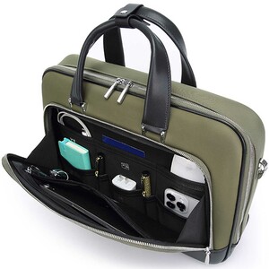 کیف لپ تاپ 15.6 اینچ بنج