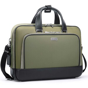 کیف لپ تاپ 15.6 اینچ بنج