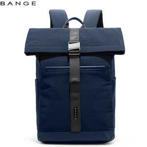 کیف لپ تاپ و تبلت ضدسرقت بنج