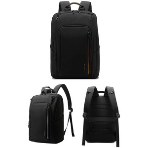 کوله پشتی مسافرتی لپ تاپ بنج