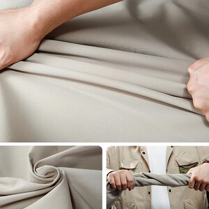 خرید کوله پشتی مسافرتی لپ تاپ بنج