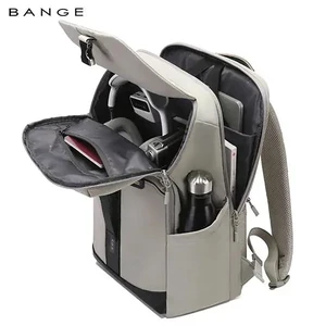 خرید کوله پشتی لپ تاپ 15.6 اینچ