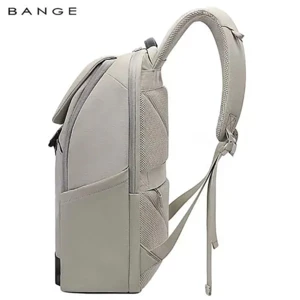 خرید کوله پشتی لپ تاپ 15.6 اینچ