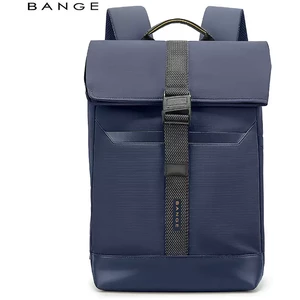 کیفیت کوله‌پشتی مسافرتی لپ‌تاپ 15.6 اینچ و آیپد 12 اینچ ضدآب 21.6 لیتر بنج